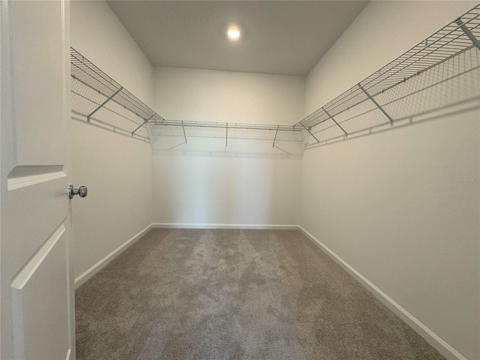 Image 16 of 26 For 3127 Mindfullness Drive