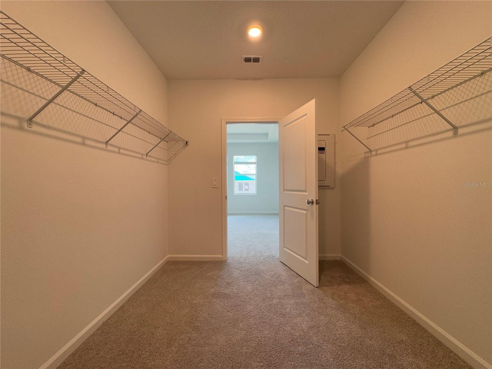 Image 17 of 26 For 3127 Mindfullness Drive