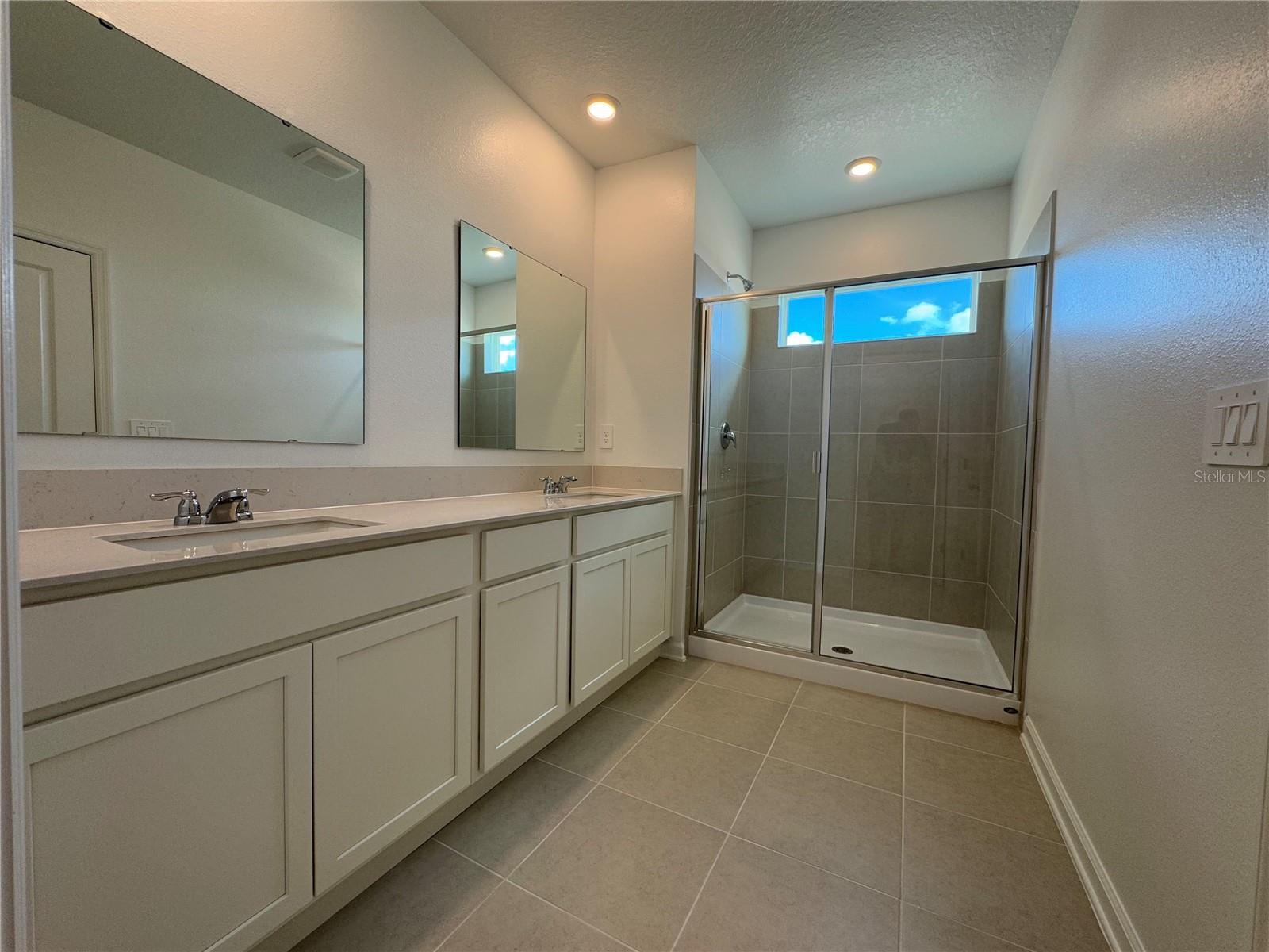 Image 18 of 26 For 3127 Mindfullness Drive