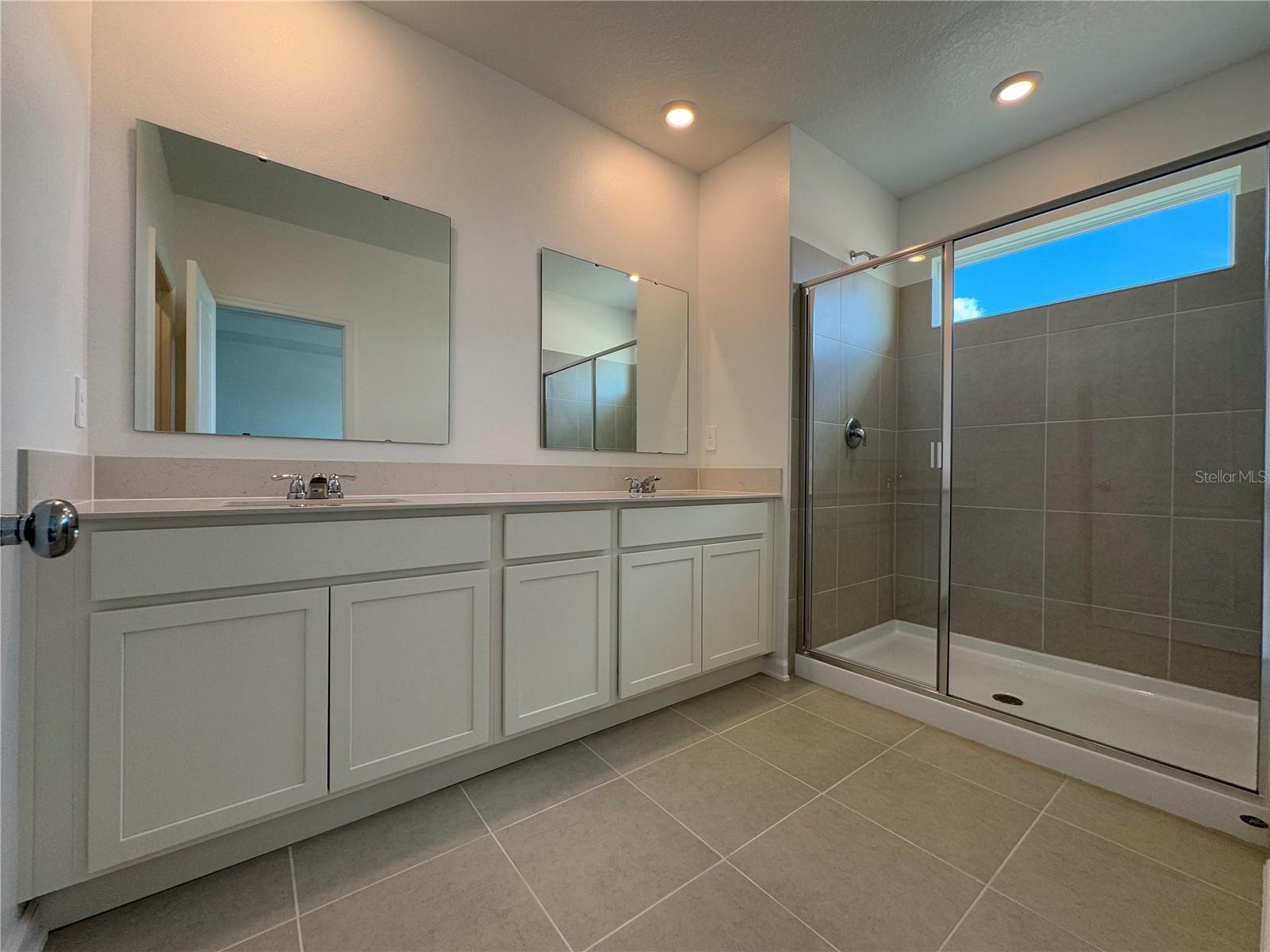 Image 19 of 26 For 3127 Mindfullness Drive