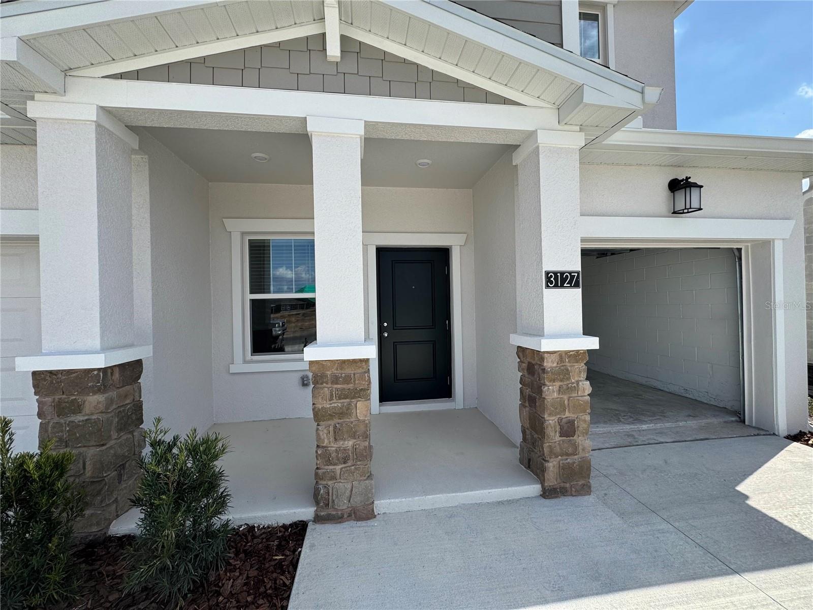 Image 2 of 26 For 3127 Mindfullness Drive