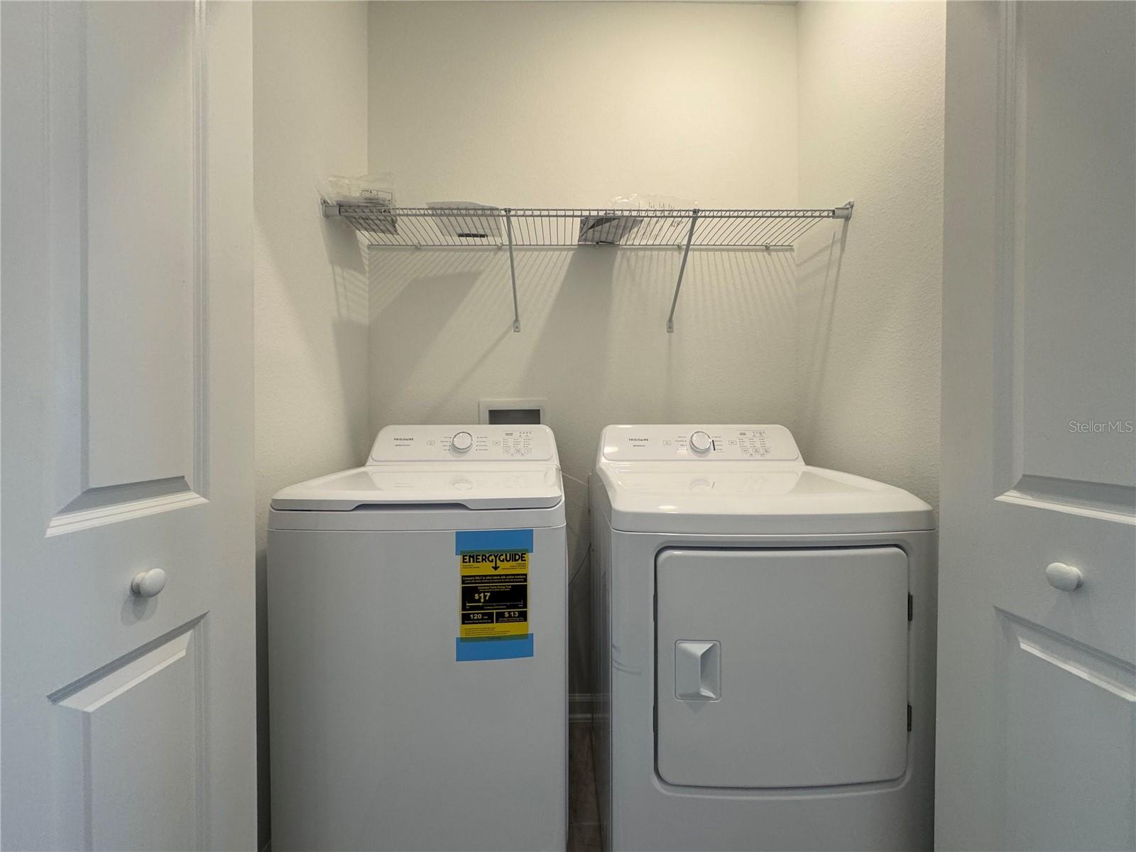 Image 20 of 26 For 3127 Mindfullness Drive