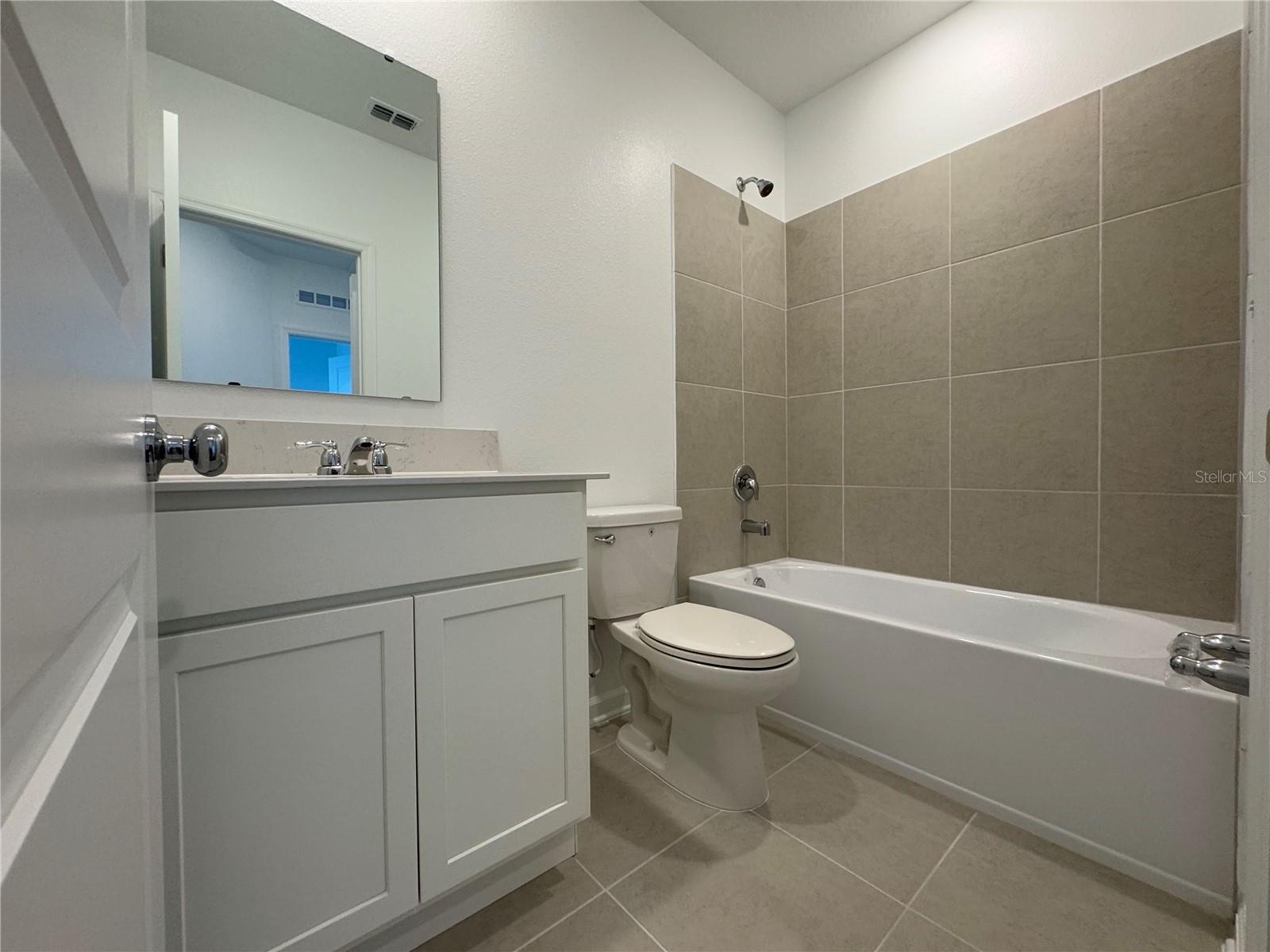 Image 21 of 26 For 3127 Mindfullness Drive