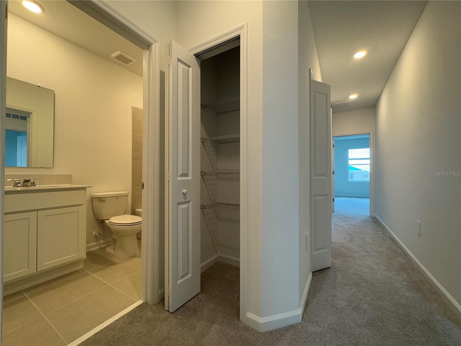 Image 22 of 26 For 3127 Mindfullness Drive