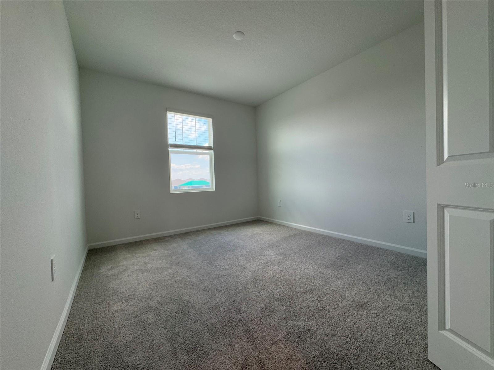 Image 23 of 26 For 3127 Mindfullness Drive