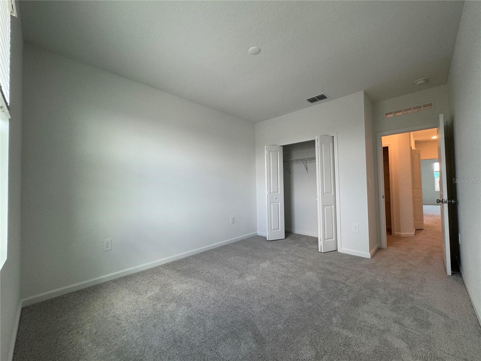 Image 24 of 26 For 3127 Mindfullness Drive