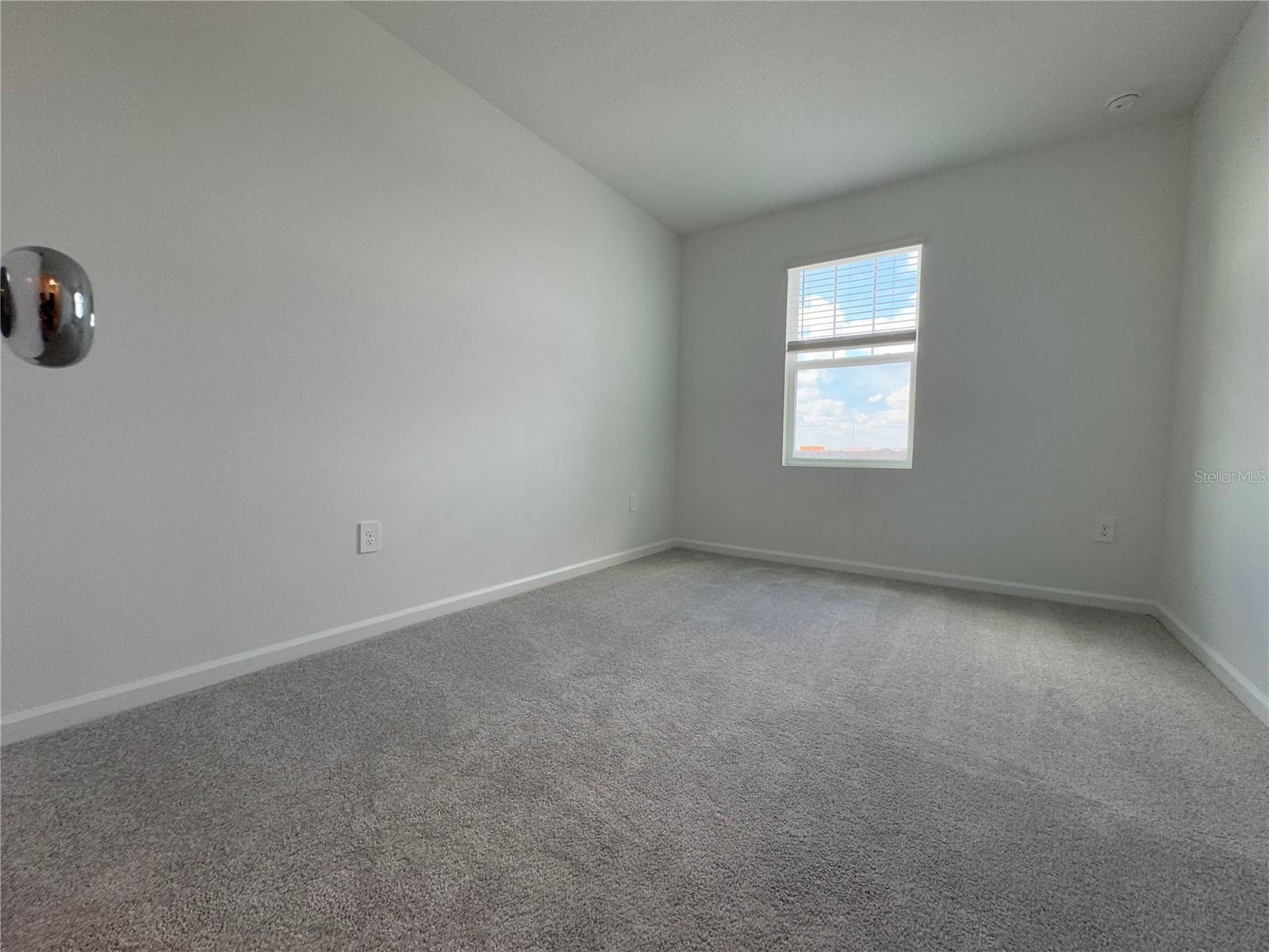 Image 25 of 26 For 3127 Mindfullness Drive