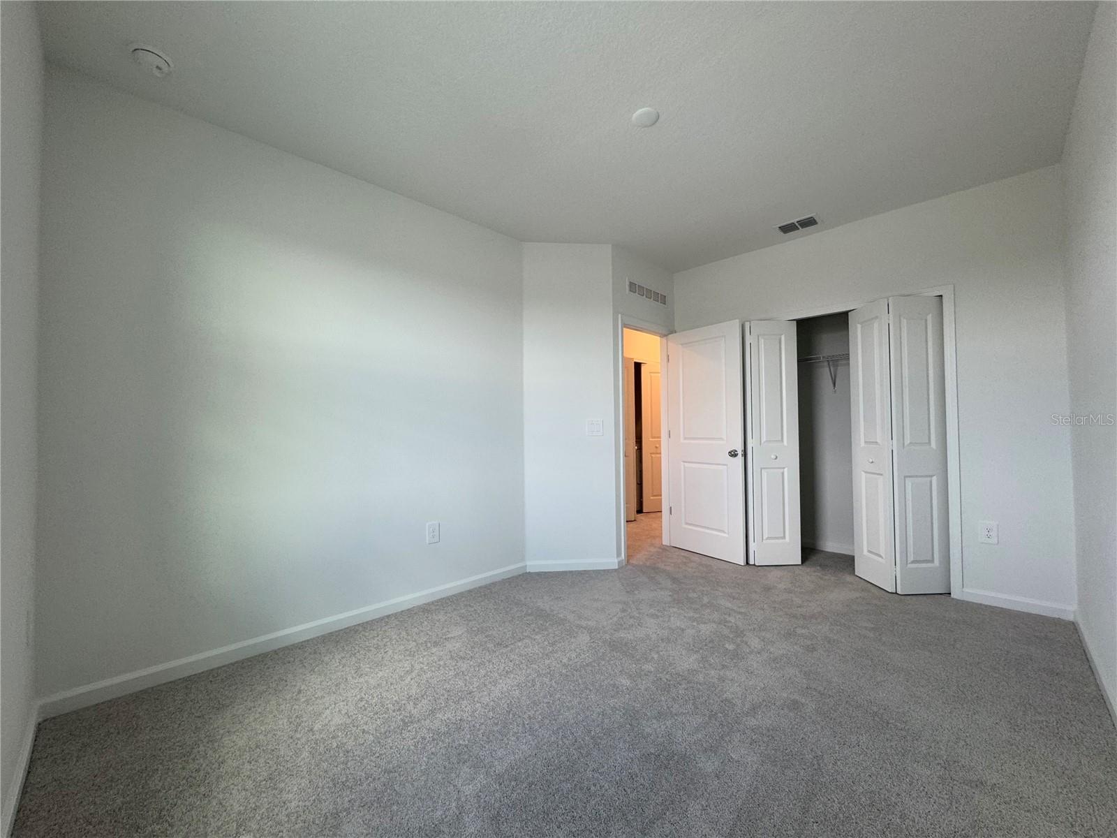 Image 26 of 26 For 3127 Mindfullness Drive