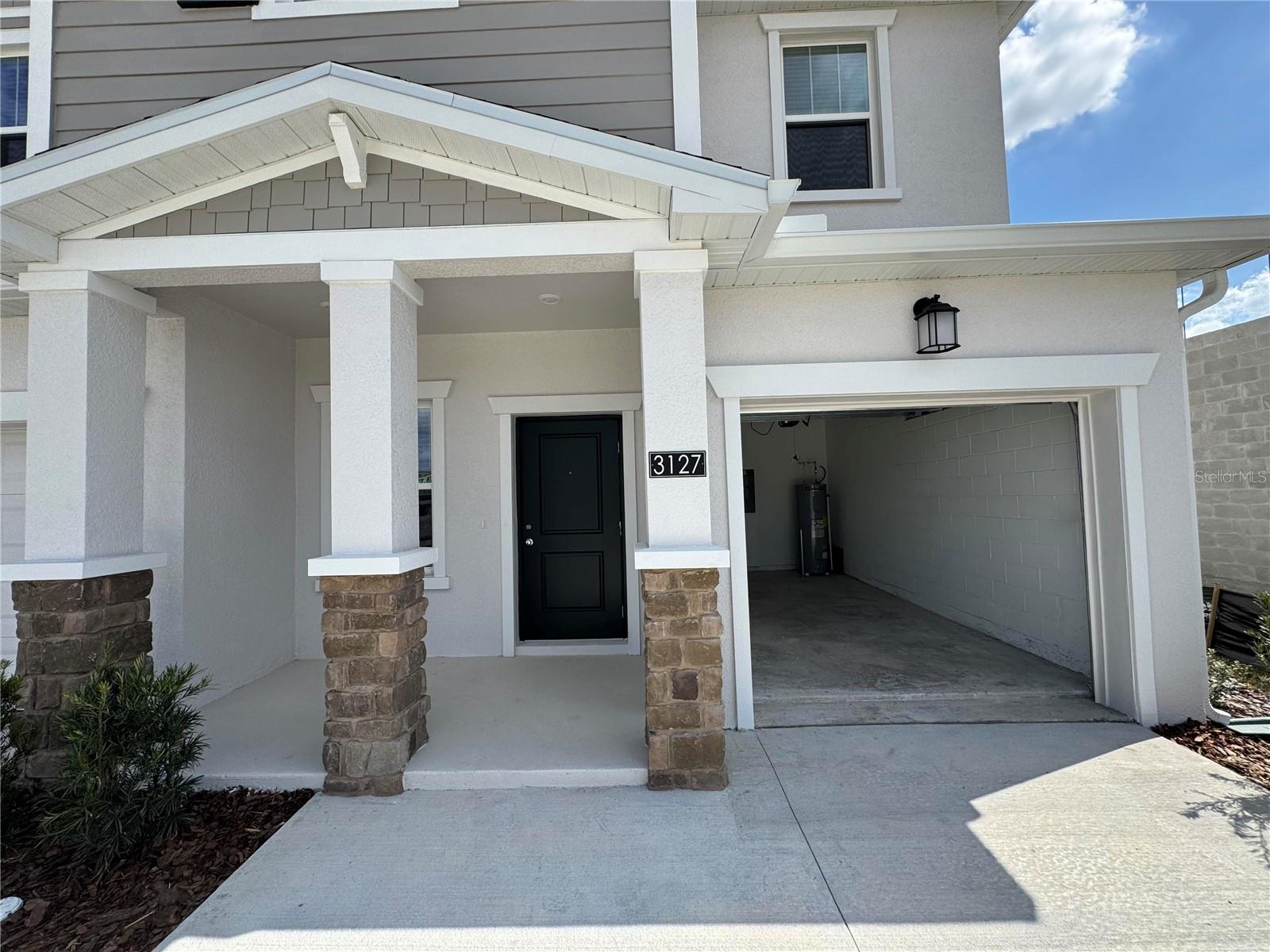 Image 3 of 26 For 3127 Mindfullness Drive