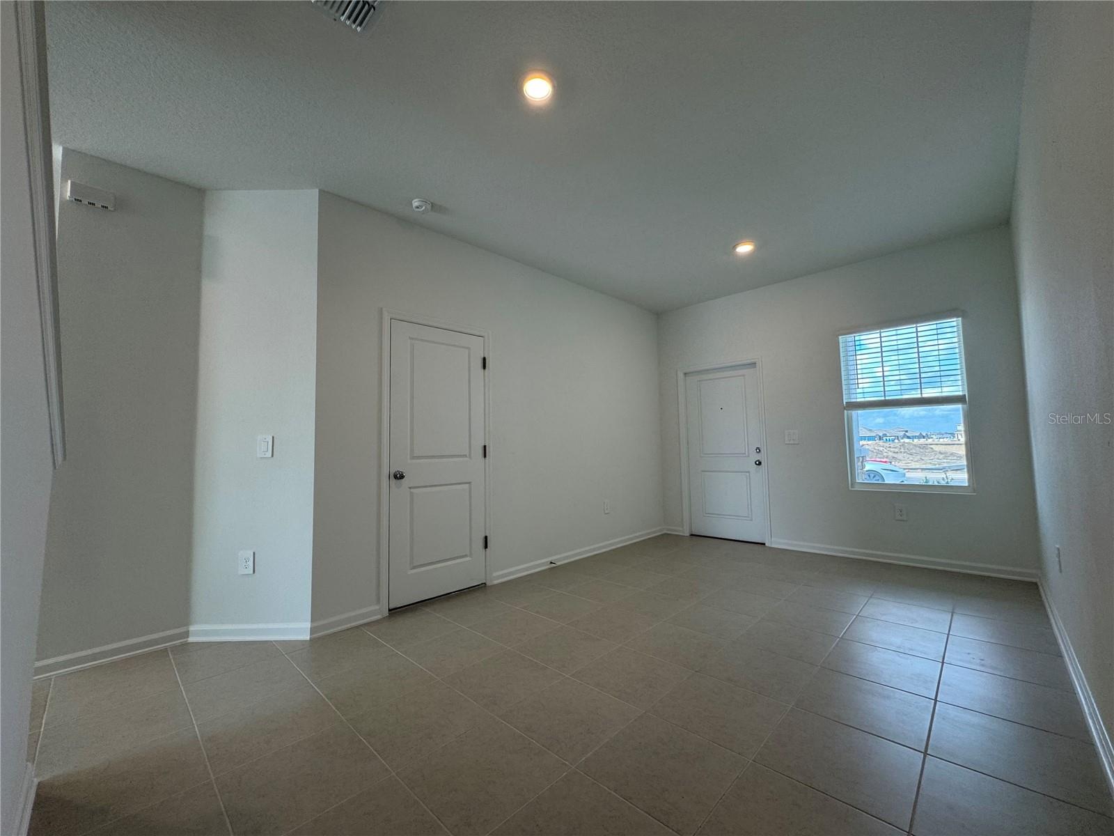 Image 4 of 26 For 3127 Mindfullness Drive