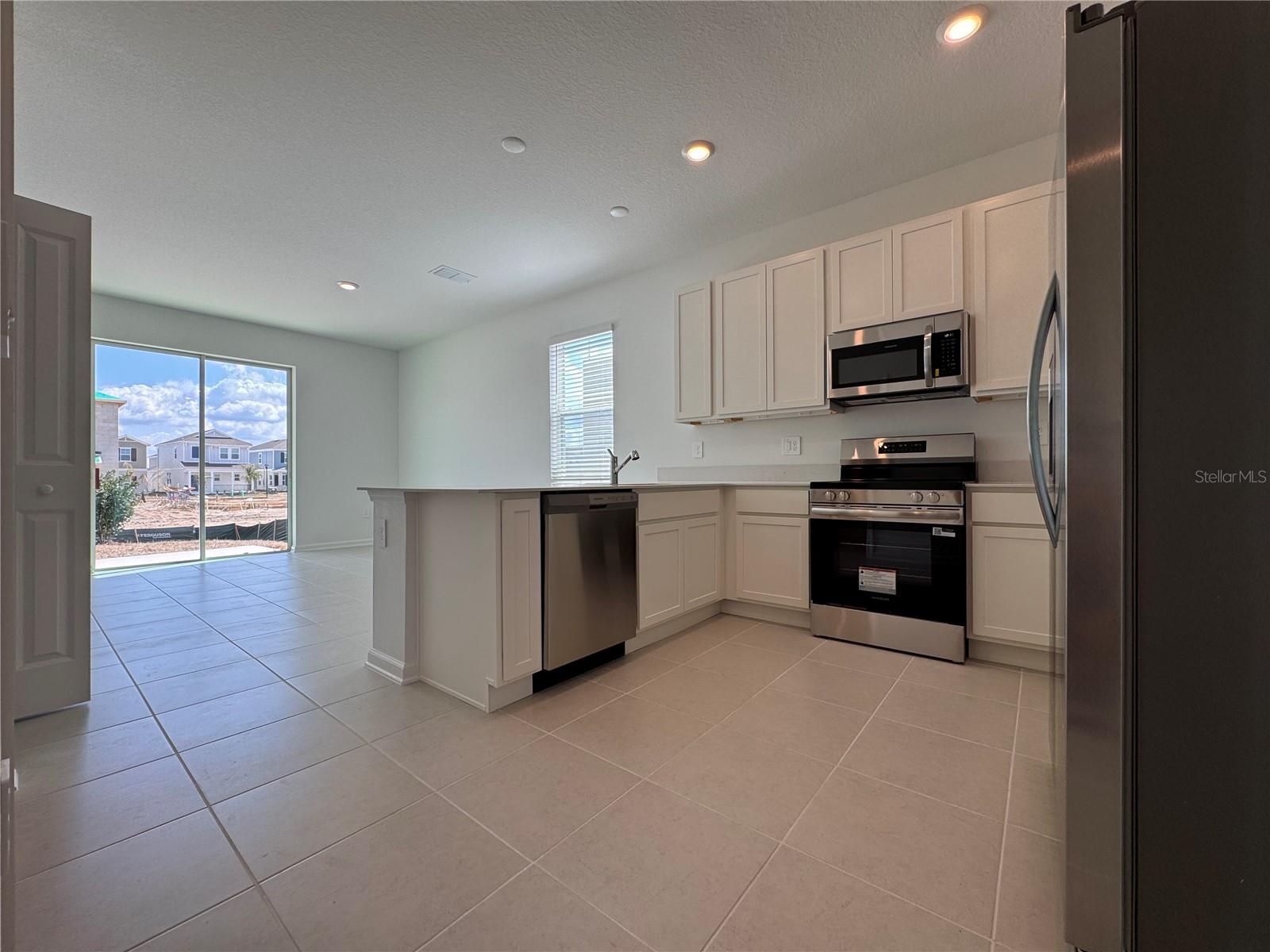 Image 5 of 26 For 3127 Mindfullness Drive