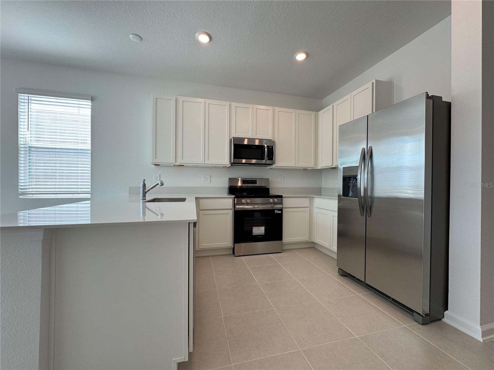 Image 6 of 26 For 3127 Mindfullness Drive