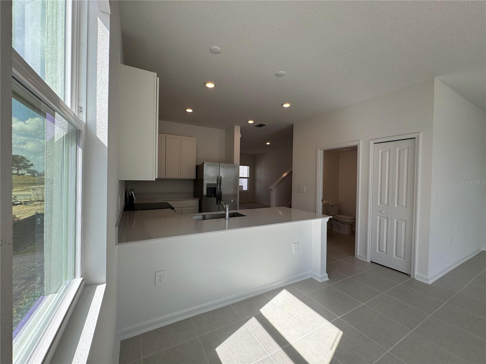 Image 7 of 26 For 3127 Mindfullness Drive