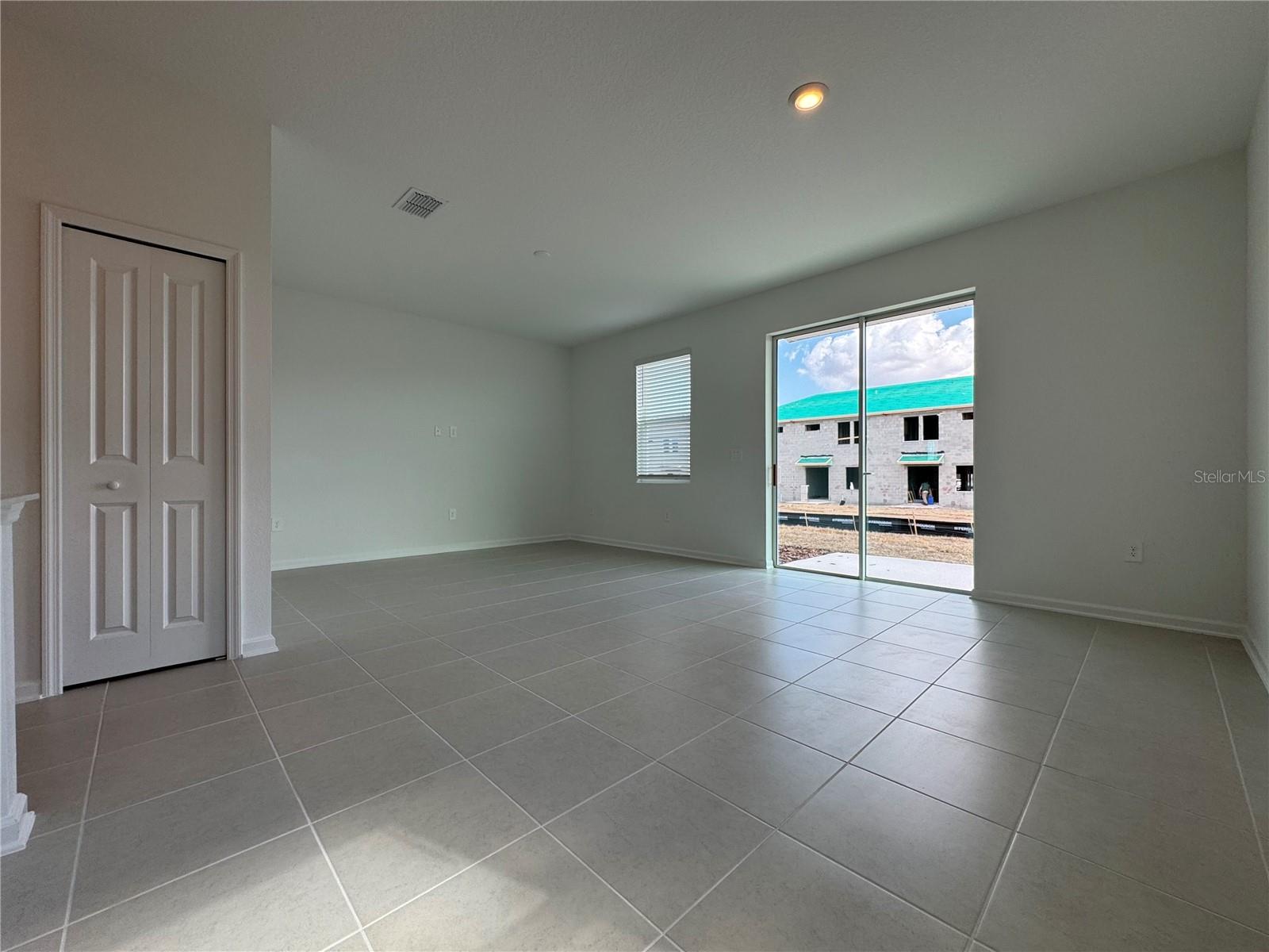 Image 9 of 26 For 3127 Mindfullness Drive