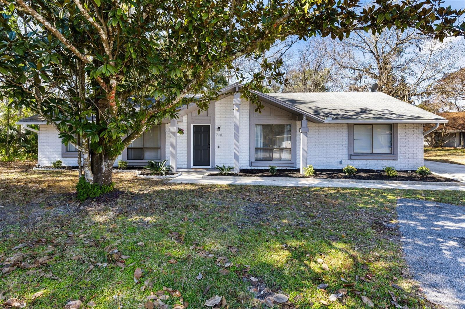 Details for 710 Briarwood Drive, WINTER SPRINGS, FL 32708