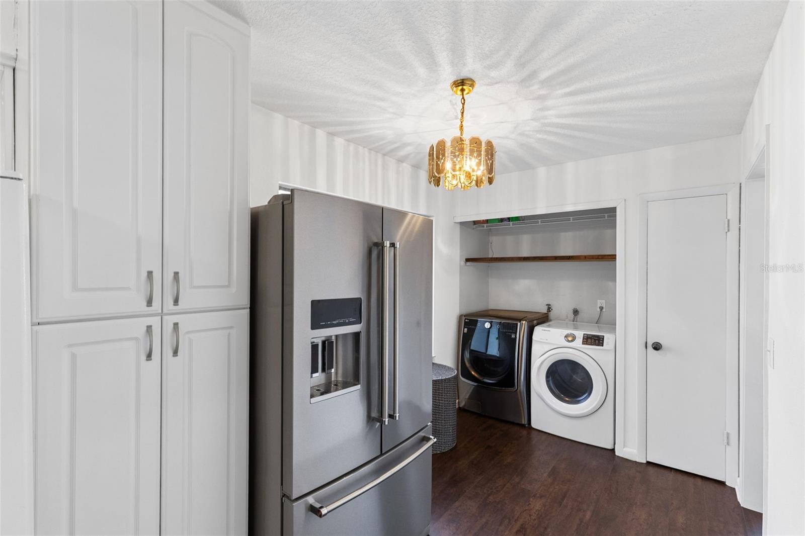 Image 12 of 30 For 710 Briarwood Drive