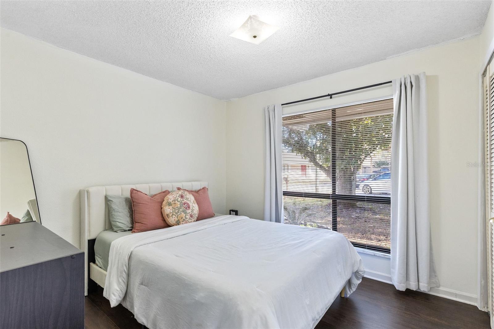 Image 13 of 30 For 710 Briarwood Drive