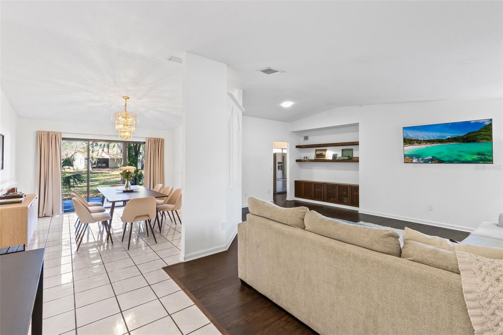 Image 2 of 30 For 710 Briarwood Drive