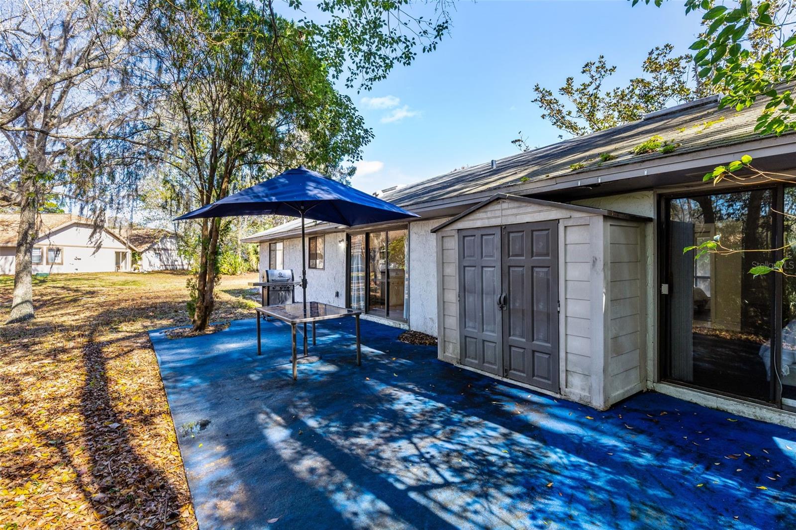 Image 21 of 30 For 710 Briarwood Drive