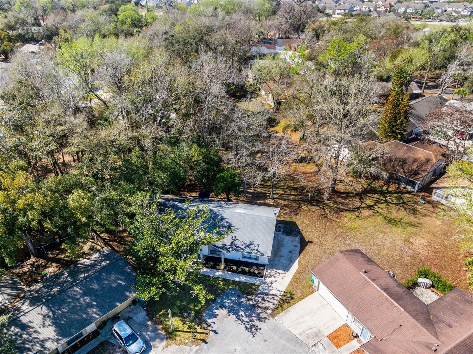 Image 24 of 30 For 710 Briarwood Drive