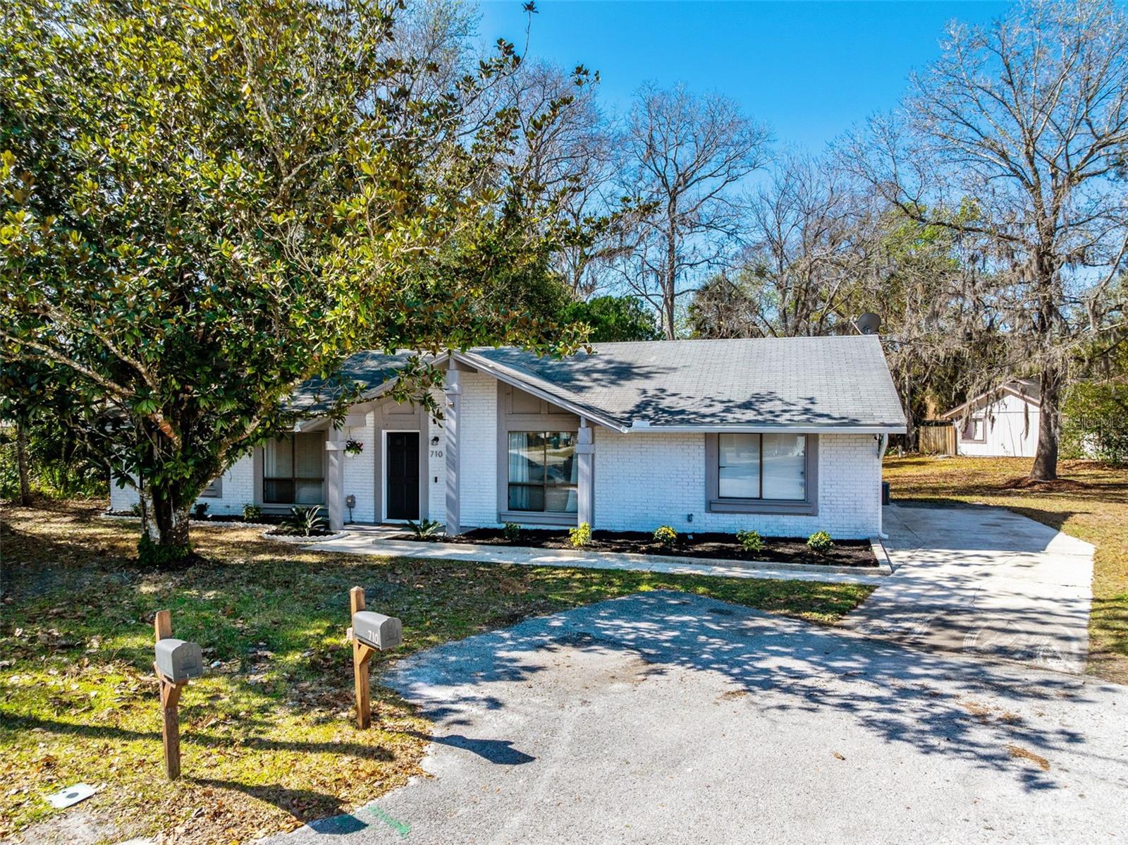 Image 25 of 30 For 710 Briarwood Drive