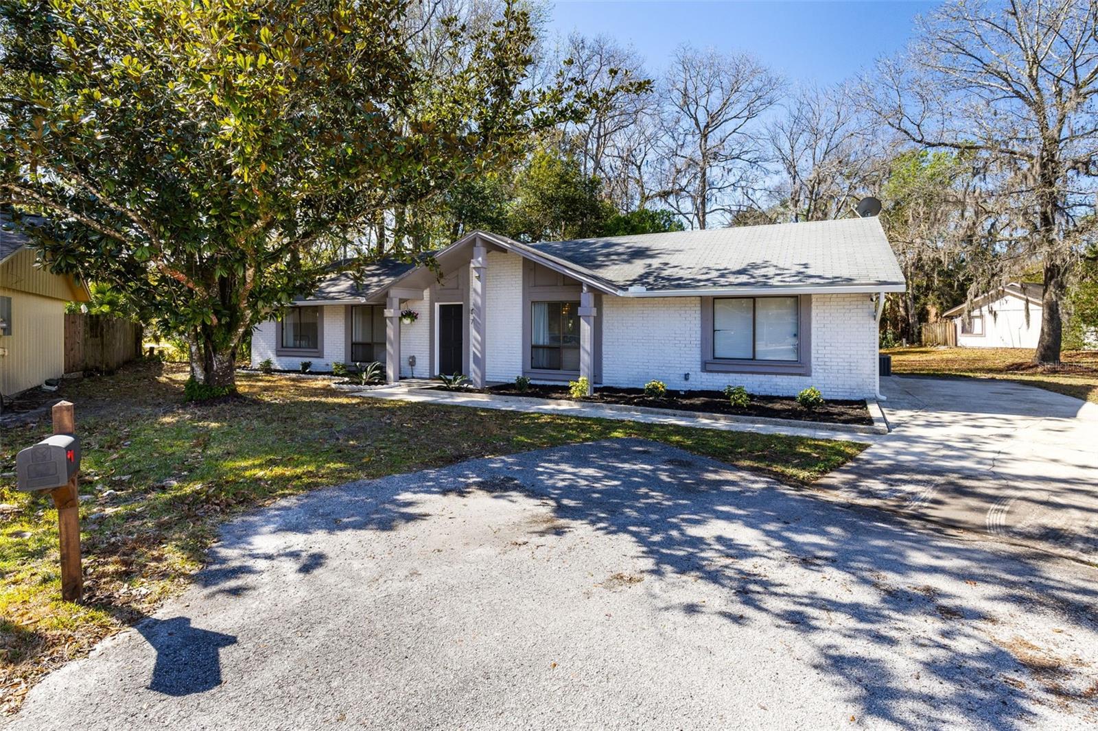 Image 26 of 30 For 710 Briarwood Drive