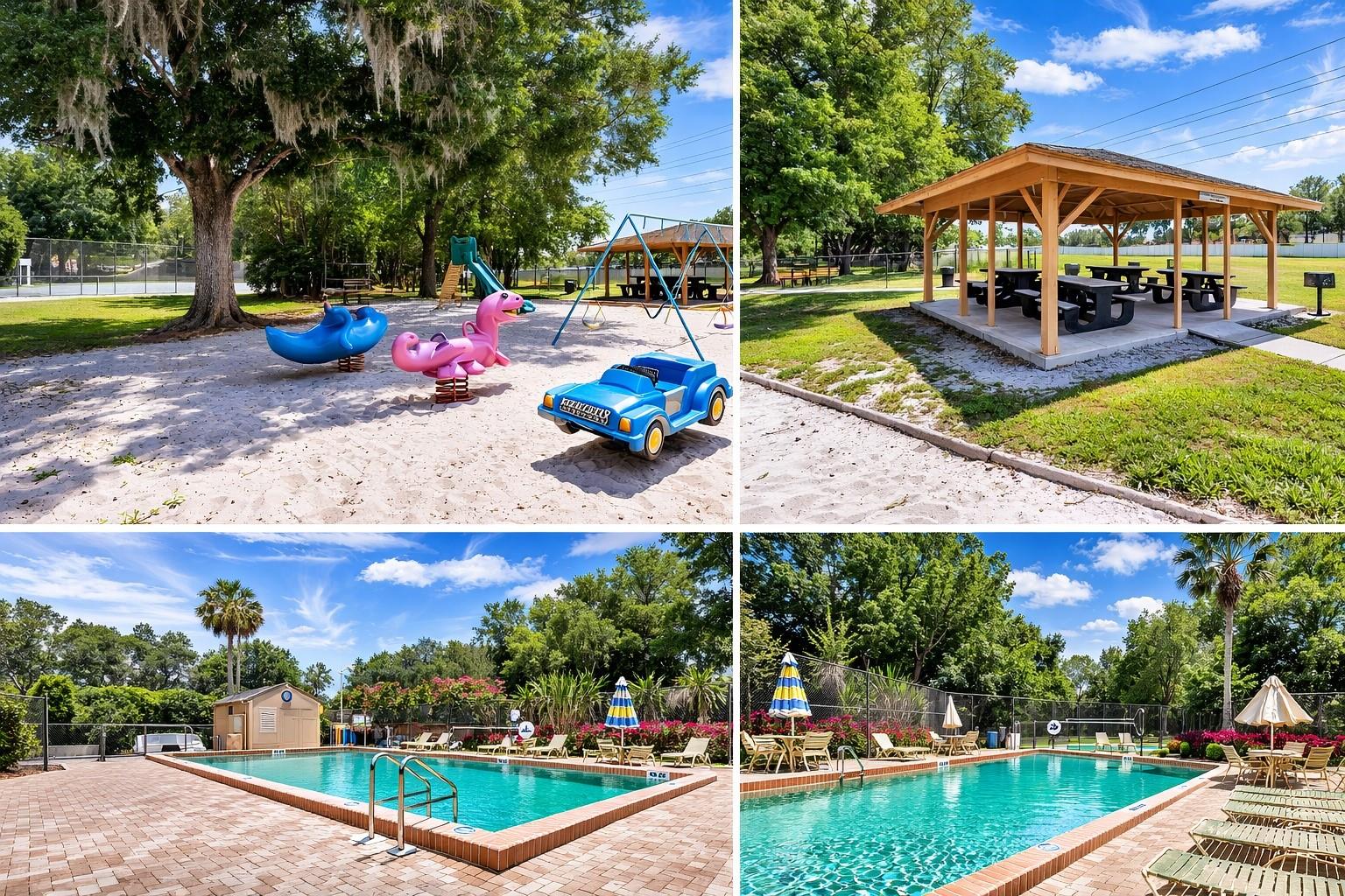 Image 30 of 30 For 710 Briarwood Drive