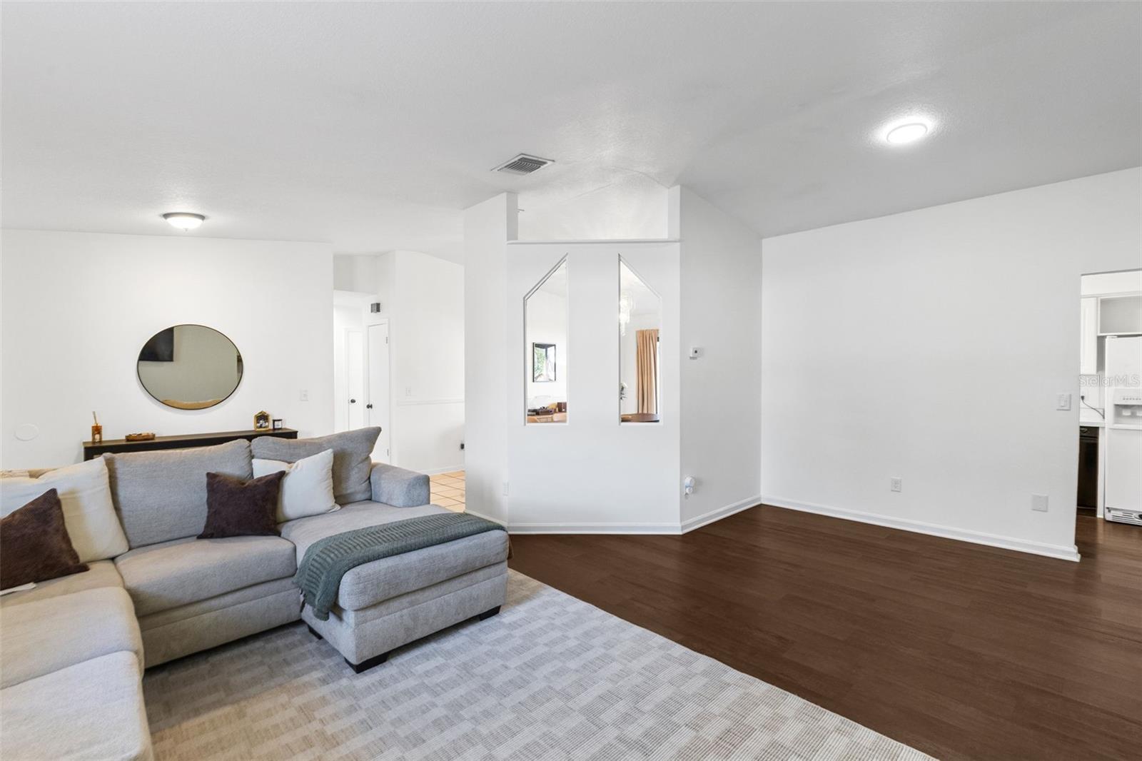 Image 5 of 30 For 710 Briarwood Drive