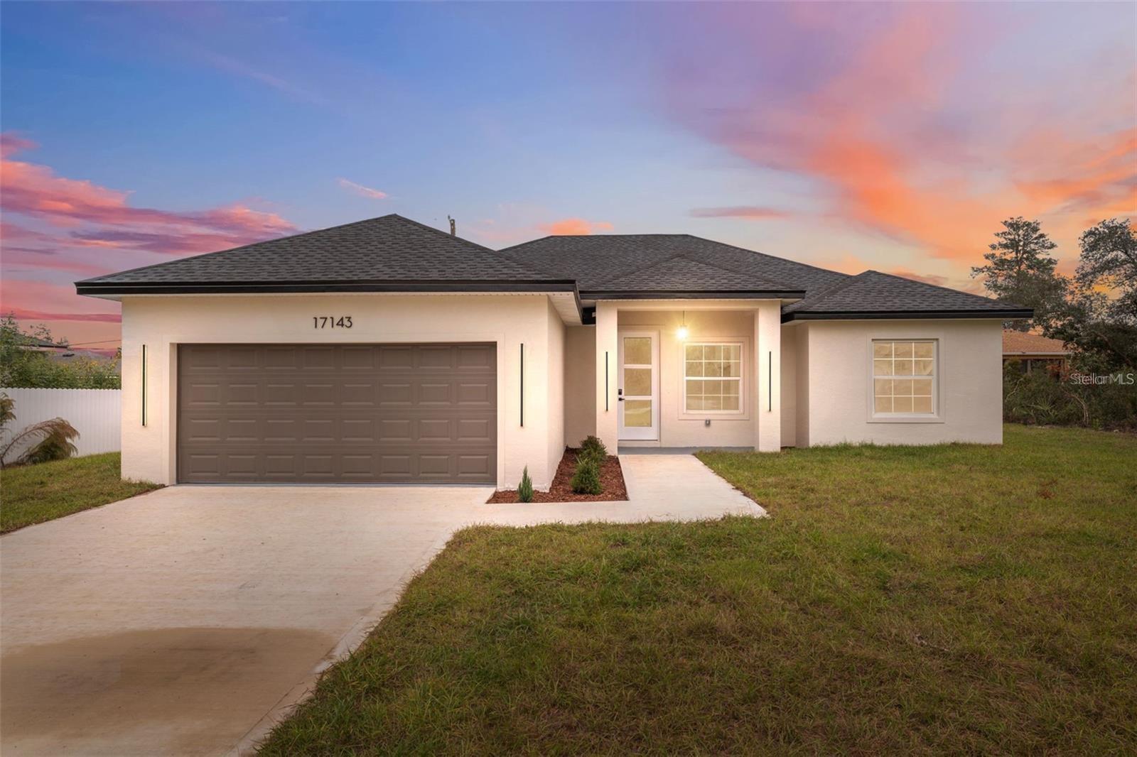 Details for 17143 40th Terrace, OCALA, FL 34473