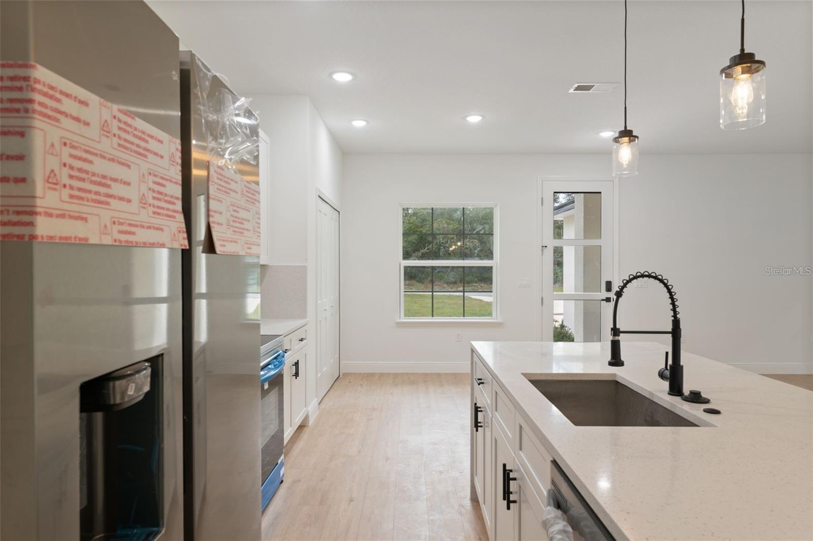 Image 15 of 33 For 17143 40th Terrace