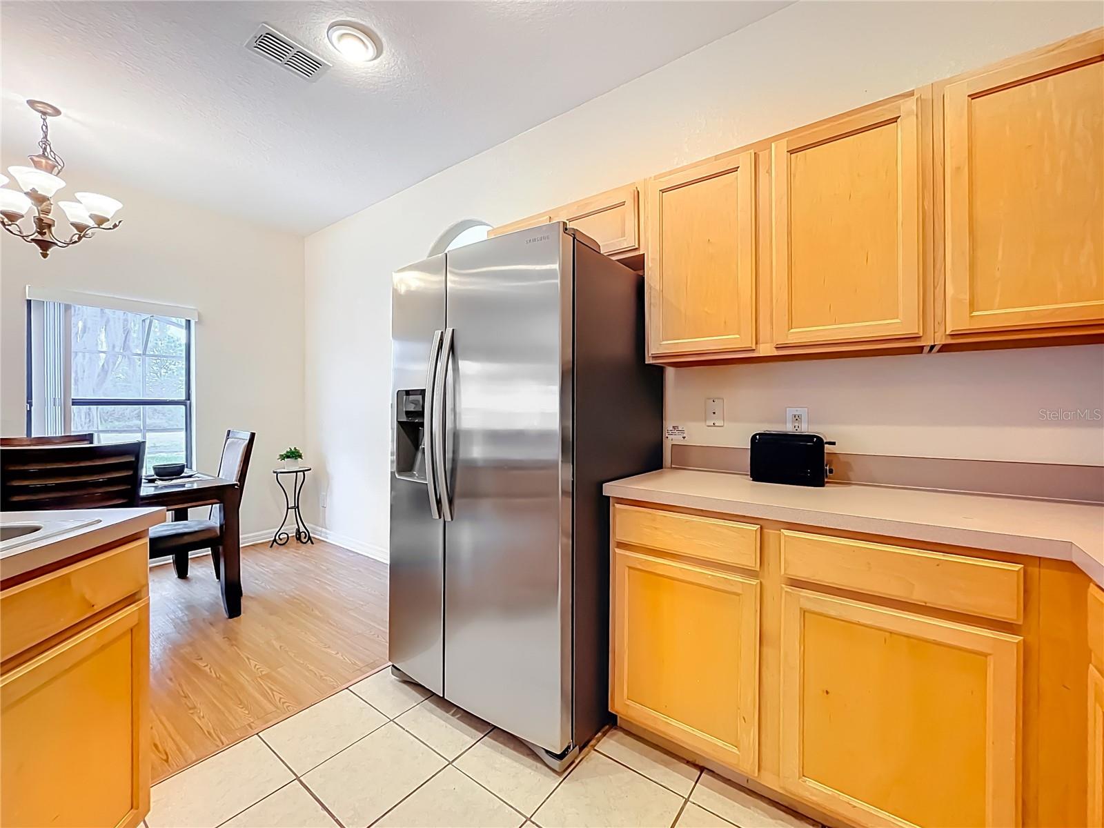 Image 10 of 38 For 16620 Caribbean Breeze Way