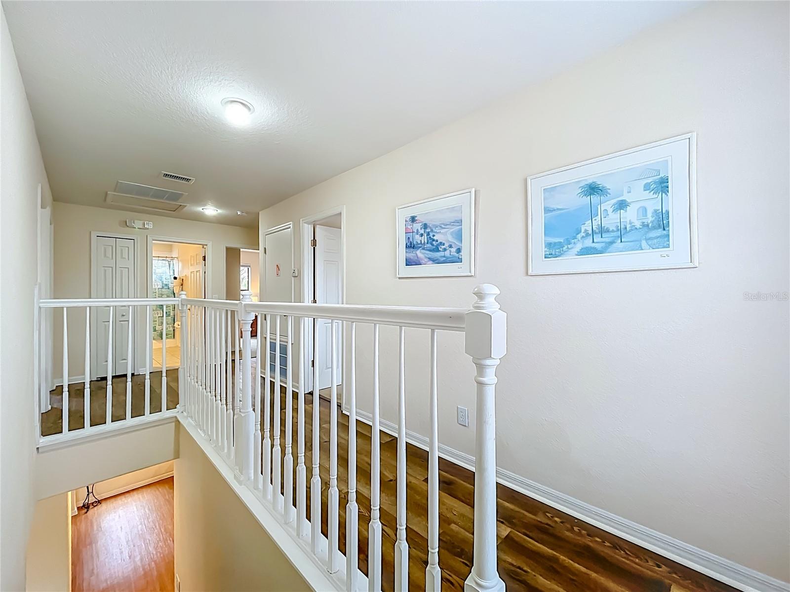 Image 12 of 38 For 16620 Caribbean Breeze Way