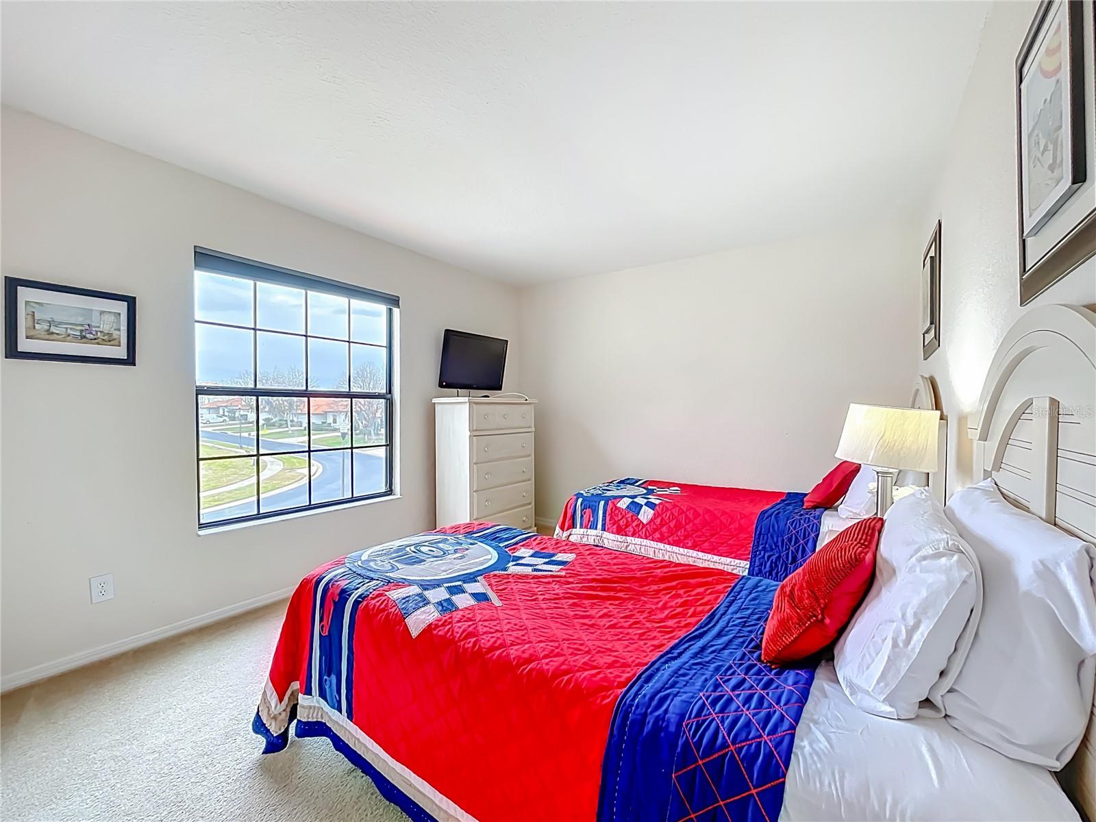 Image 13 of 38 For 16620 Caribbean Breeze Way