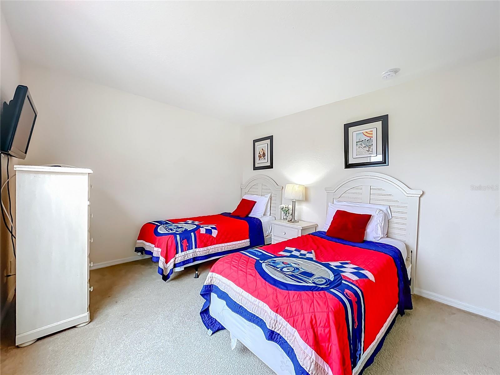 Image 14 of 38 For 16620 Caribbean Breeze Way