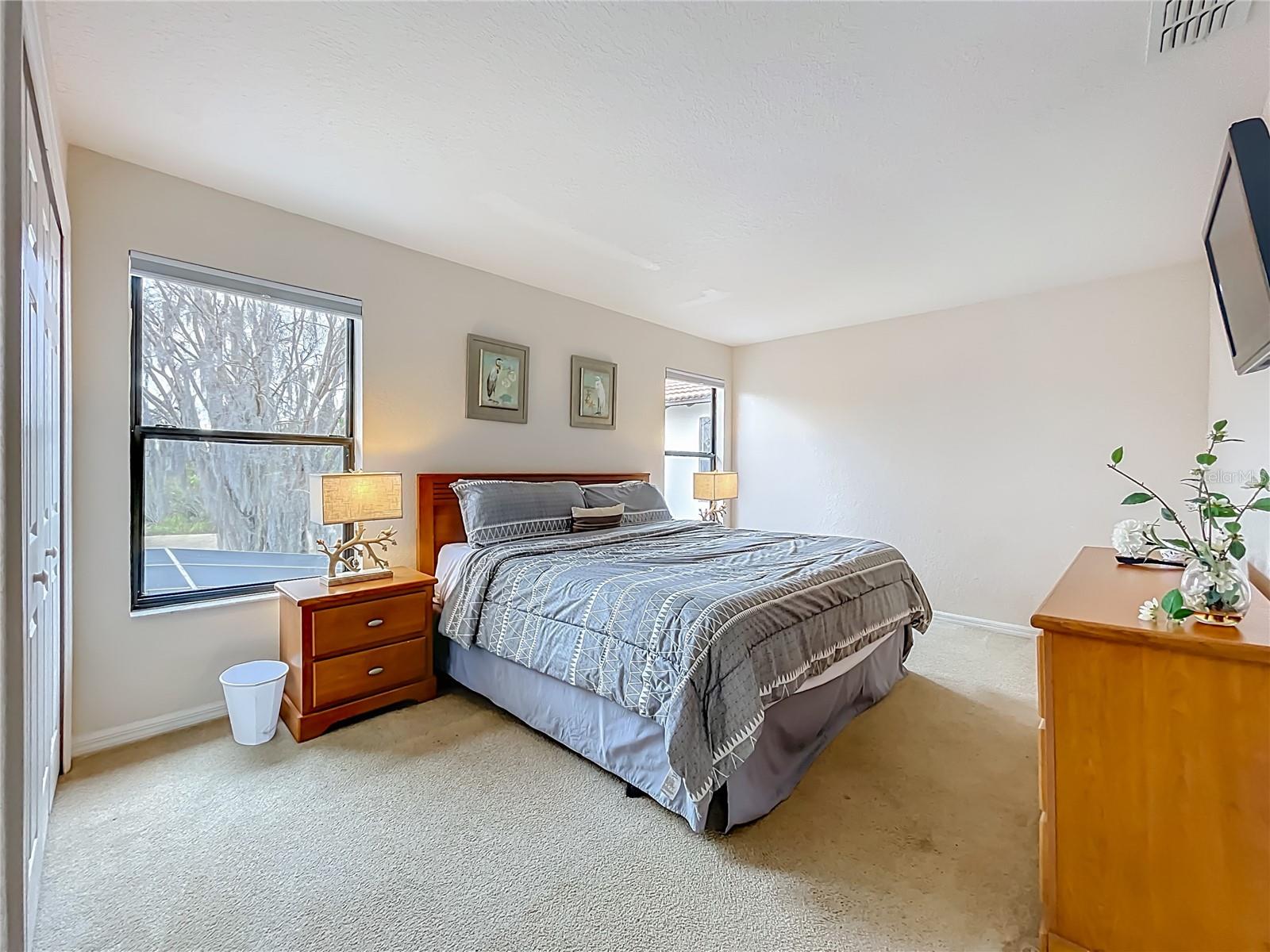 Image 18 of 38 For 16620 Caribbean Breeze Way