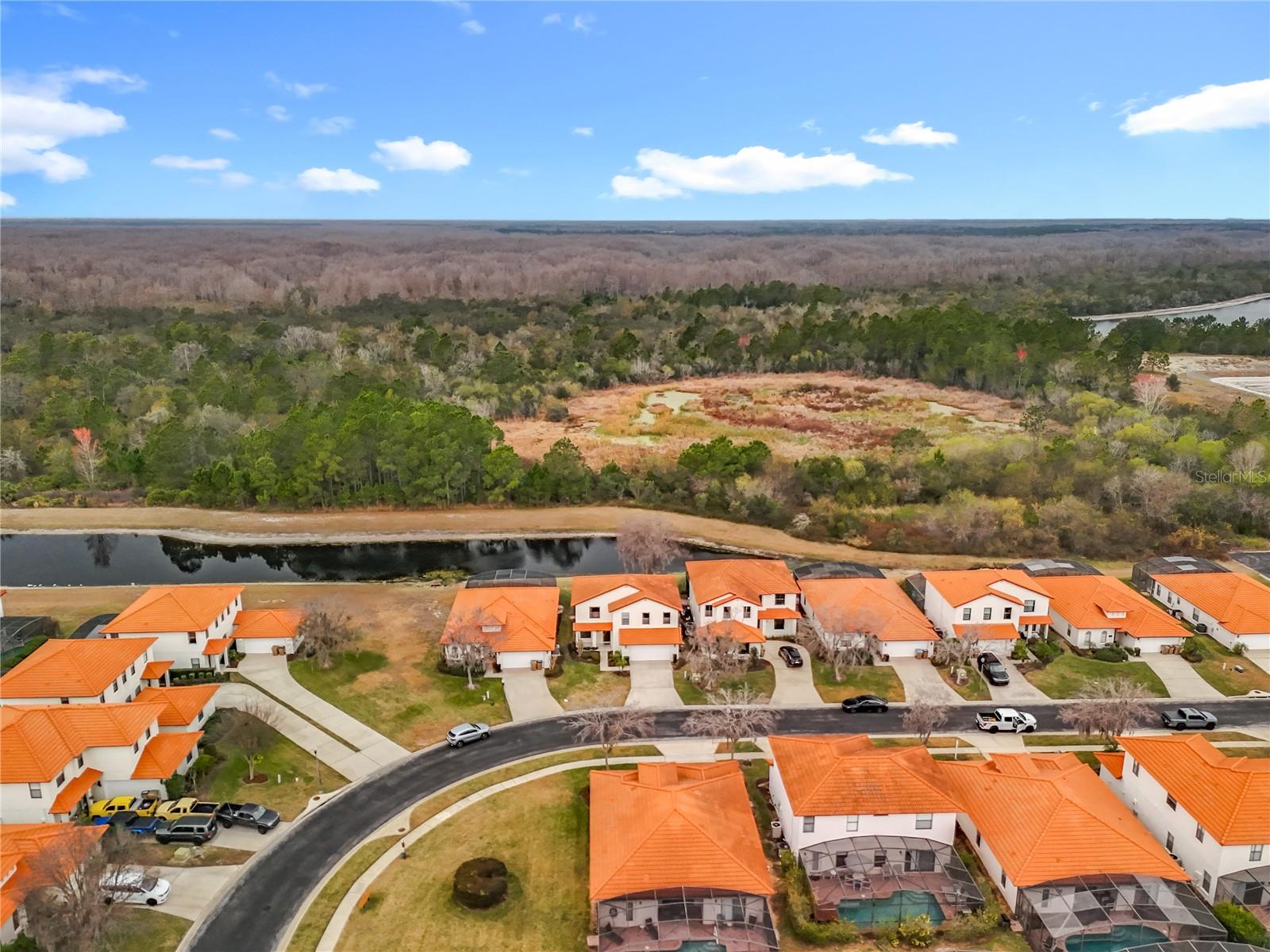 Image 2 of 38 For 16620 Caribbean Breeze Way