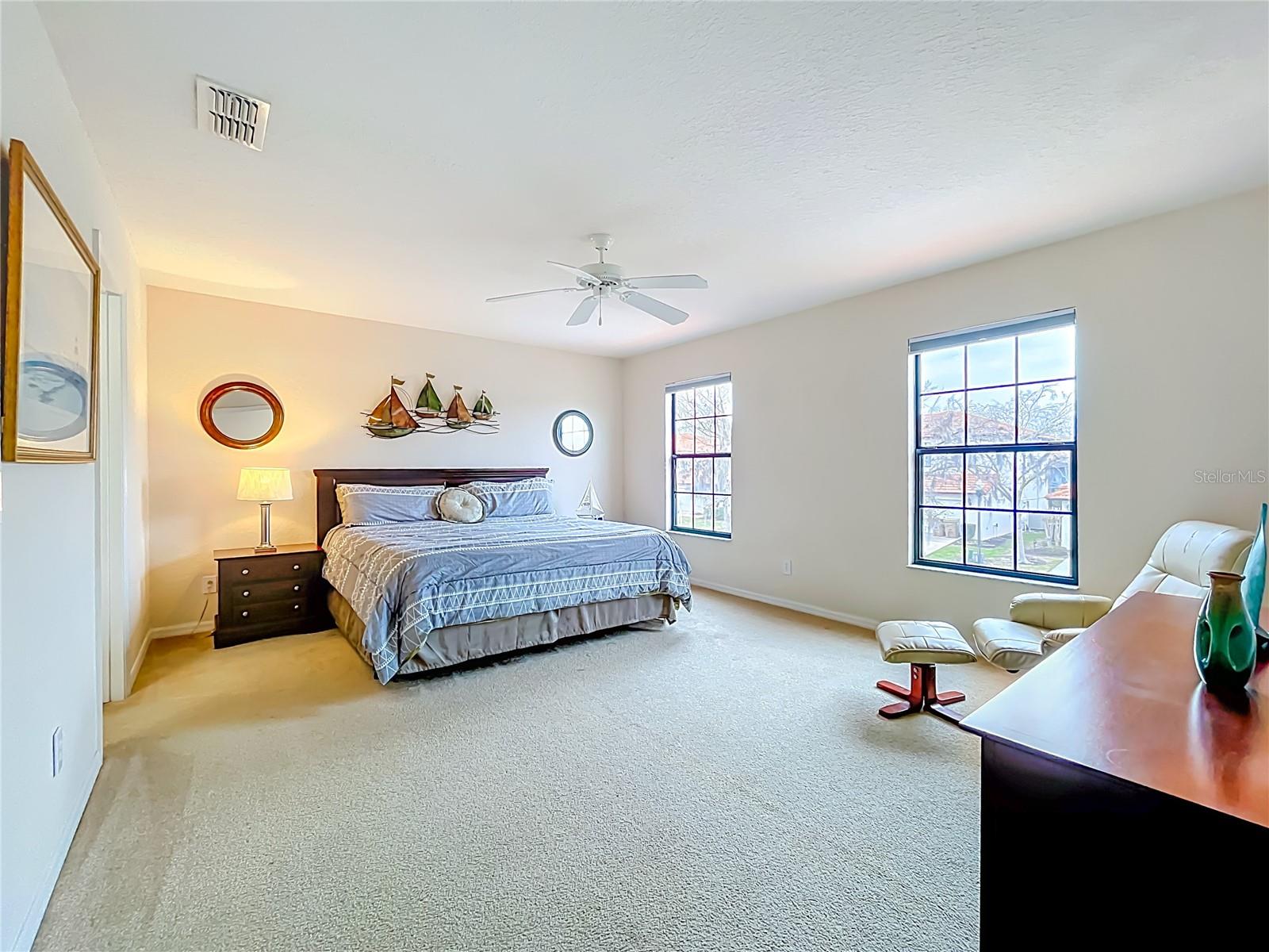 Image 22 of 38 For 16620 Caribbean Breeze Way