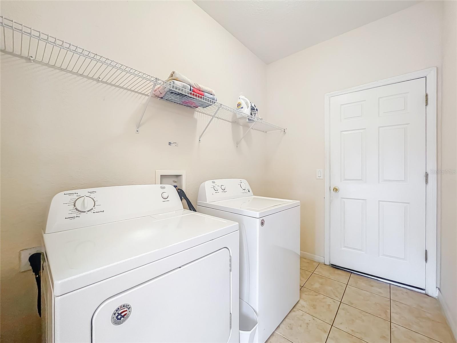 Image 24 of 38 For 16620 Caribbean Breeze Way