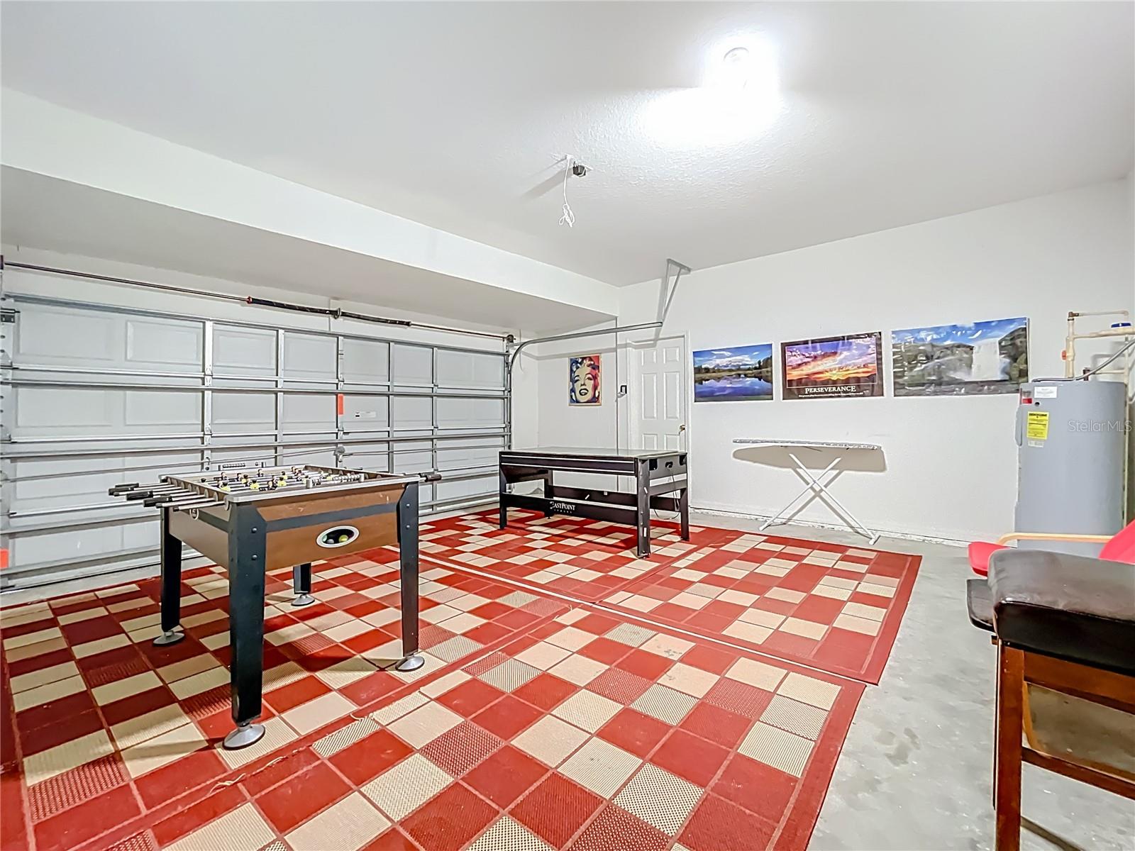 Image 25 of 38 For 16620 Caribbean Breeze Way