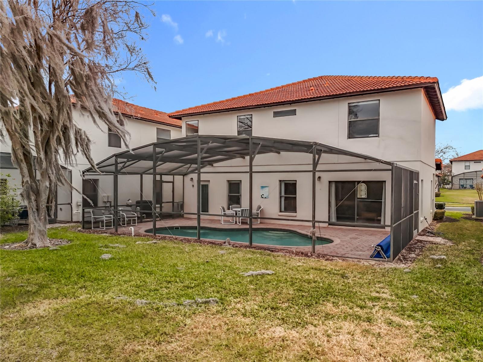 Image 28 of 38 For 16620 Caribbean Breeze Way