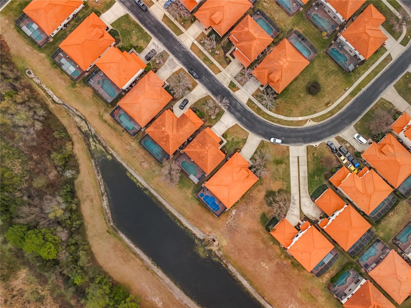 Image 29 of 38 For 16620 Caribbean Breeze Way