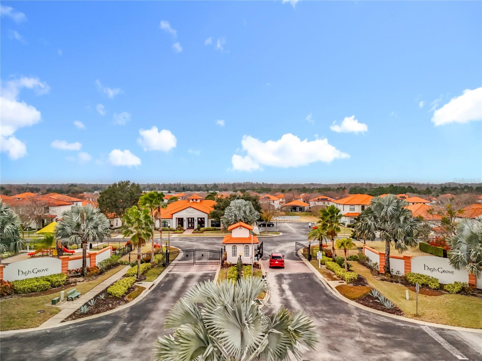 Image 31 of 38 For 16620 Caribbean Breeze Way