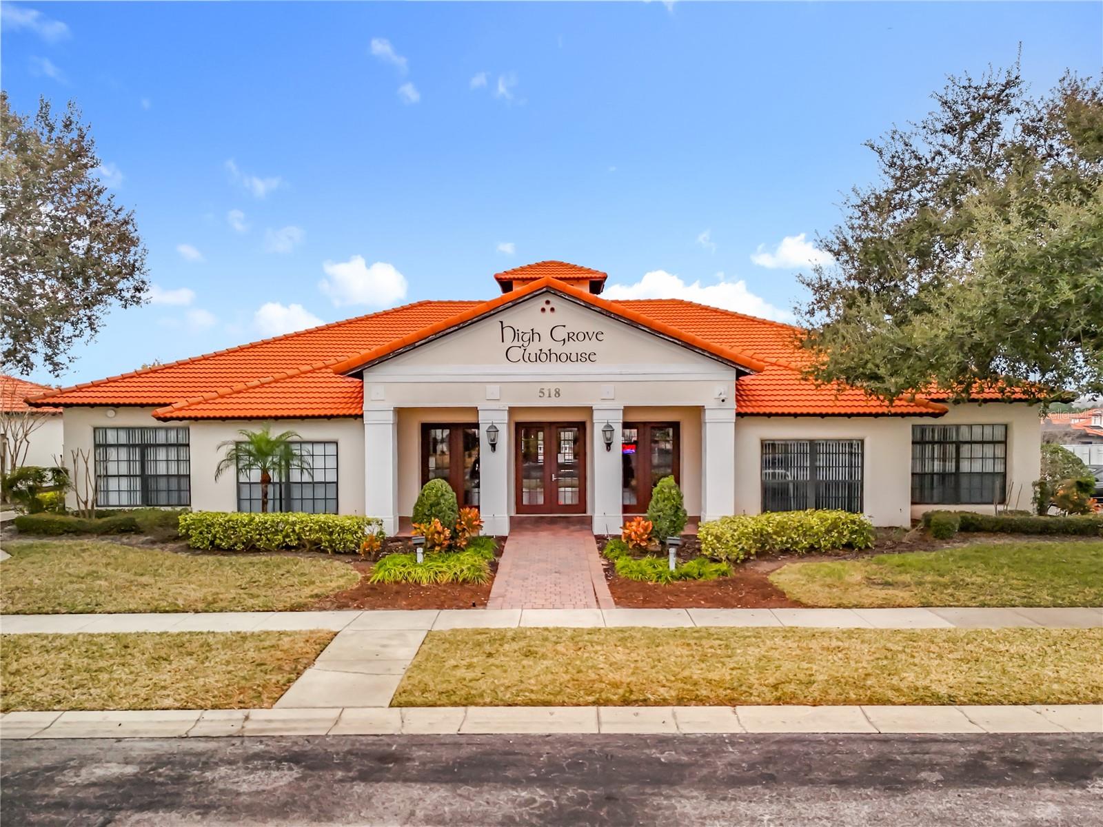 Image 35 of 38 For 16620 Caribbean Breeze Way