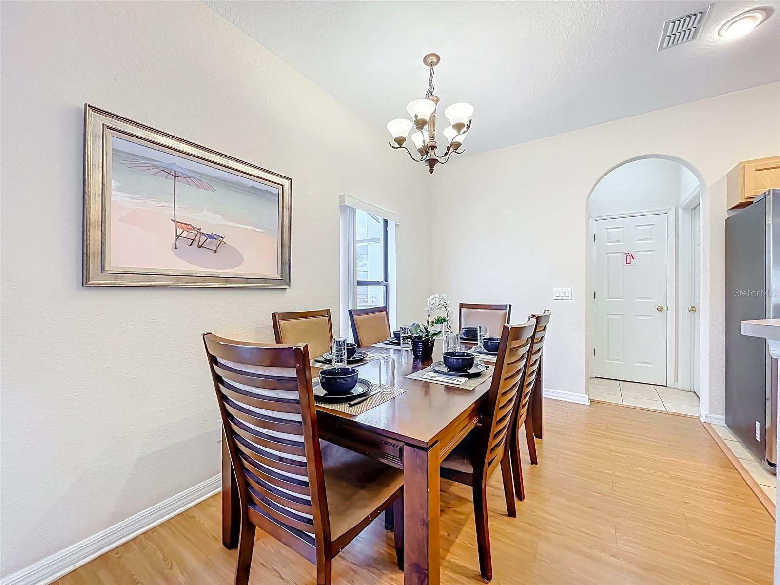 Image 8 of 38 For 16620 Caribbean Breeze Way