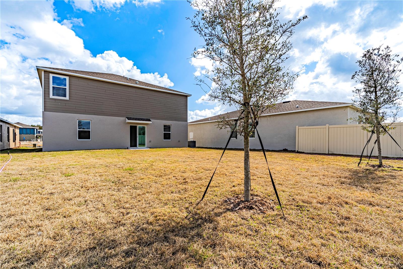 Listing photo id 8 for 3478 Mud Canyon Drive