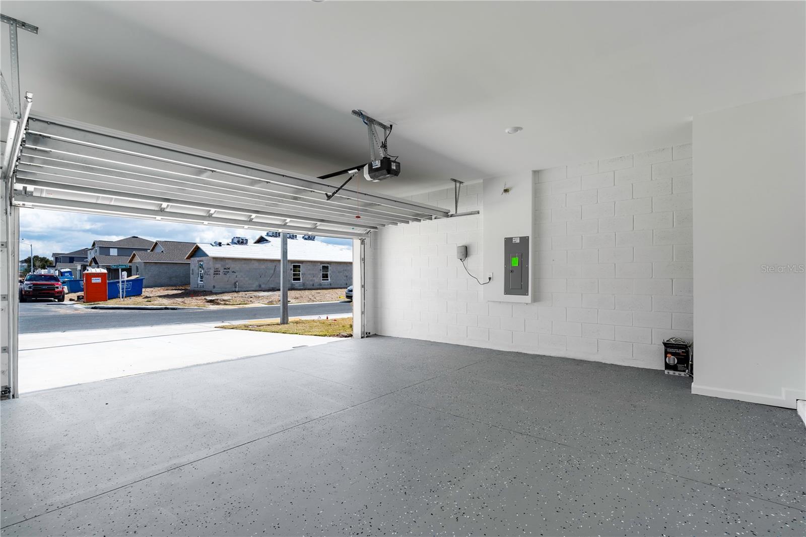 Listing photo id 10 for 3478 Mud Canyon Drive