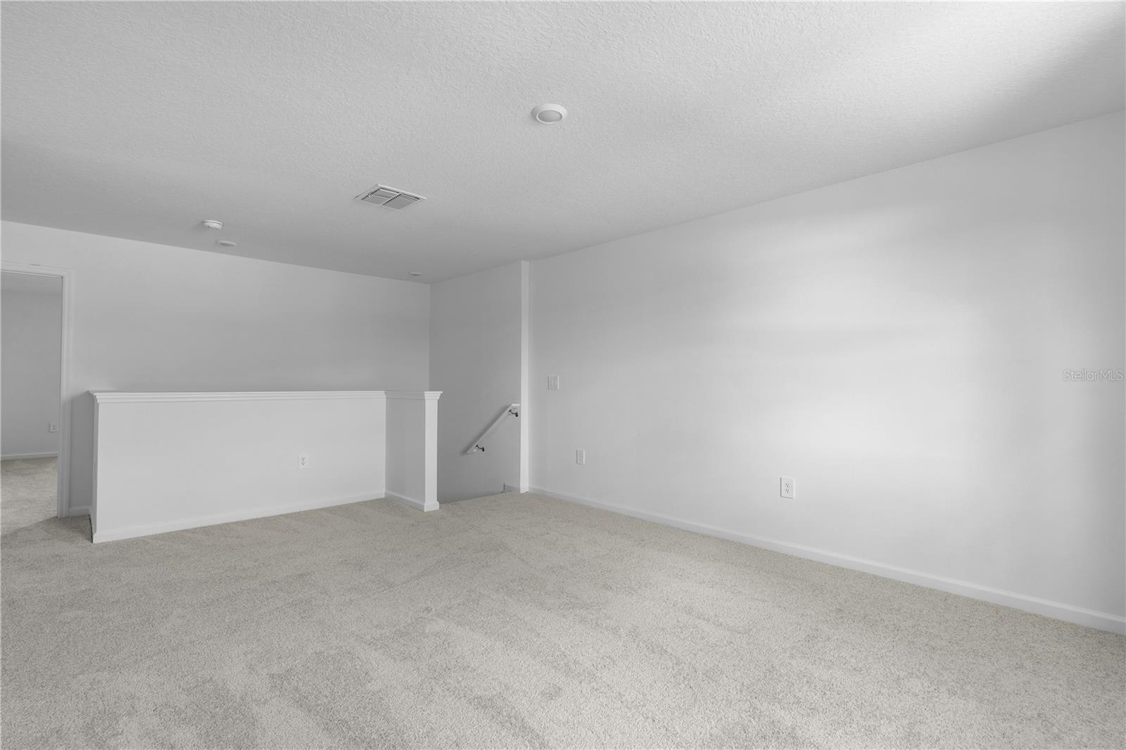 Listing photo id 11 for 3478 Mud Canyon Drive