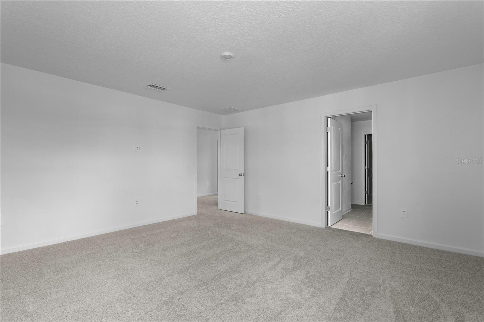 Listing photo id 13 for 3478 Mud Canyon Drive