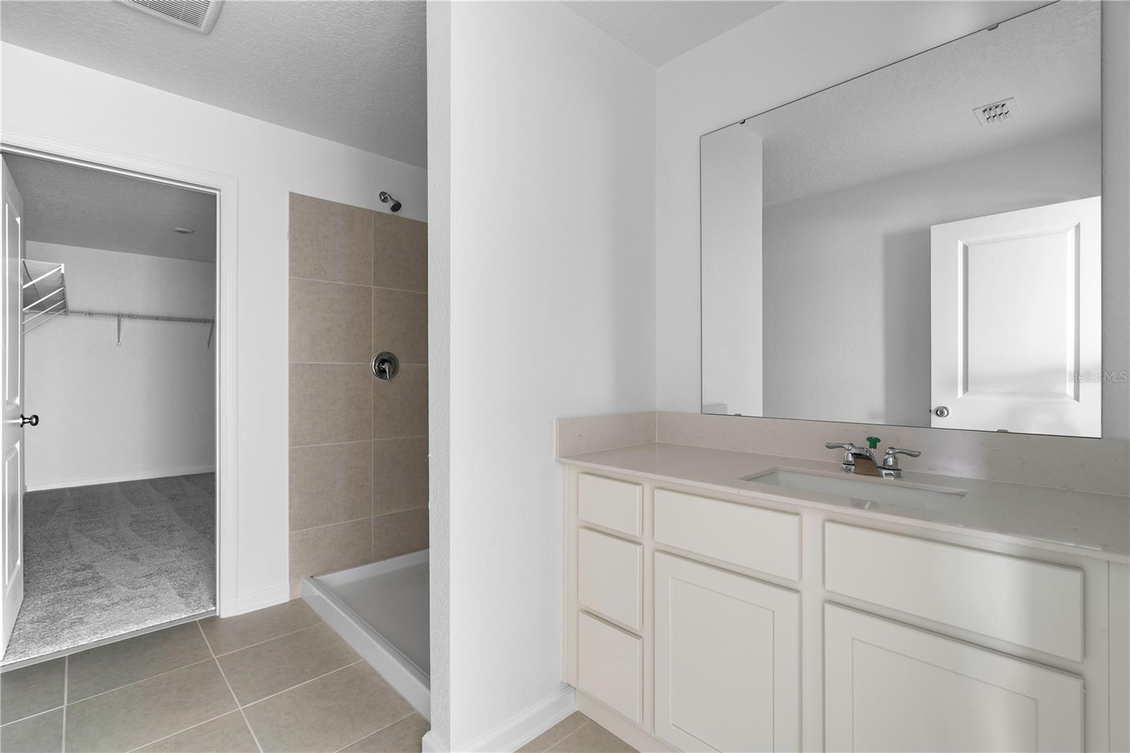 Listing photo id 14 for 3478 Mud Canyon Drive