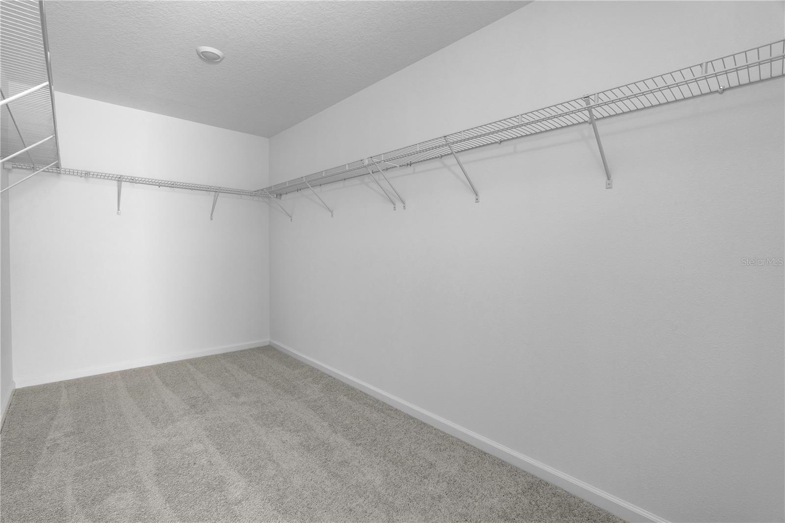 Listing photo id 15 for 3478 Mud Canyon Drive